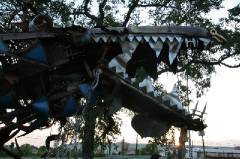 2006_ArtCar_4_Illiminated 010
